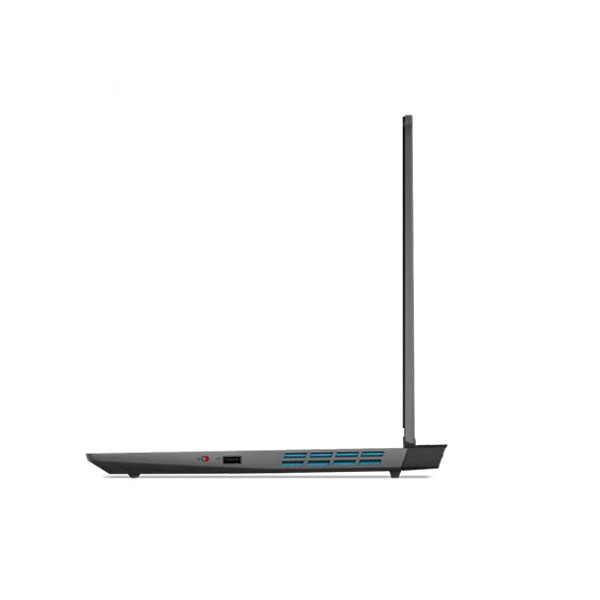 لپ تاپ گیمینگ لنوو مدل LENOVO LOQ 15IRH8 i5 8 512GB RTX 2050 - Image 3