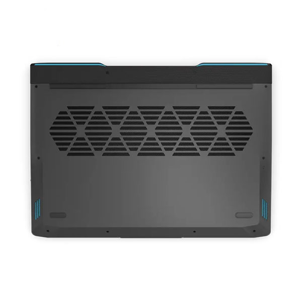لپ تاپ گیمینگ لنوو مدل LENOVO LOQ 15IRH8 i5 8 512GB RTX 2050 - Image 4