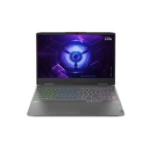 لپ تاپ گیمینگ لنوو مدل LENOVO LOQ 15IRH8 i5 16 1TB RTX3050