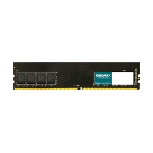 رم دسکتاپ کینگ مکس مدل Kingmax 16GB DDR4-2666 CL19