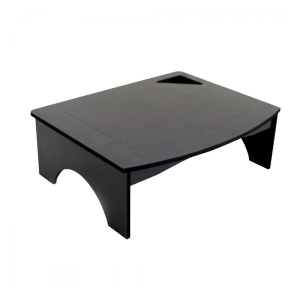 پایه زیر مانیتور انزو مدل ENZO Z-430