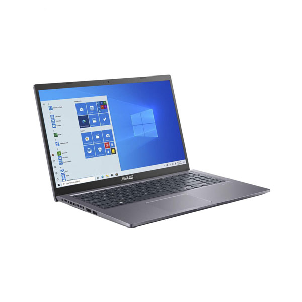 لپ تاپ ایسوس مدل ASUS R565EA-EJ2936 - Image 2