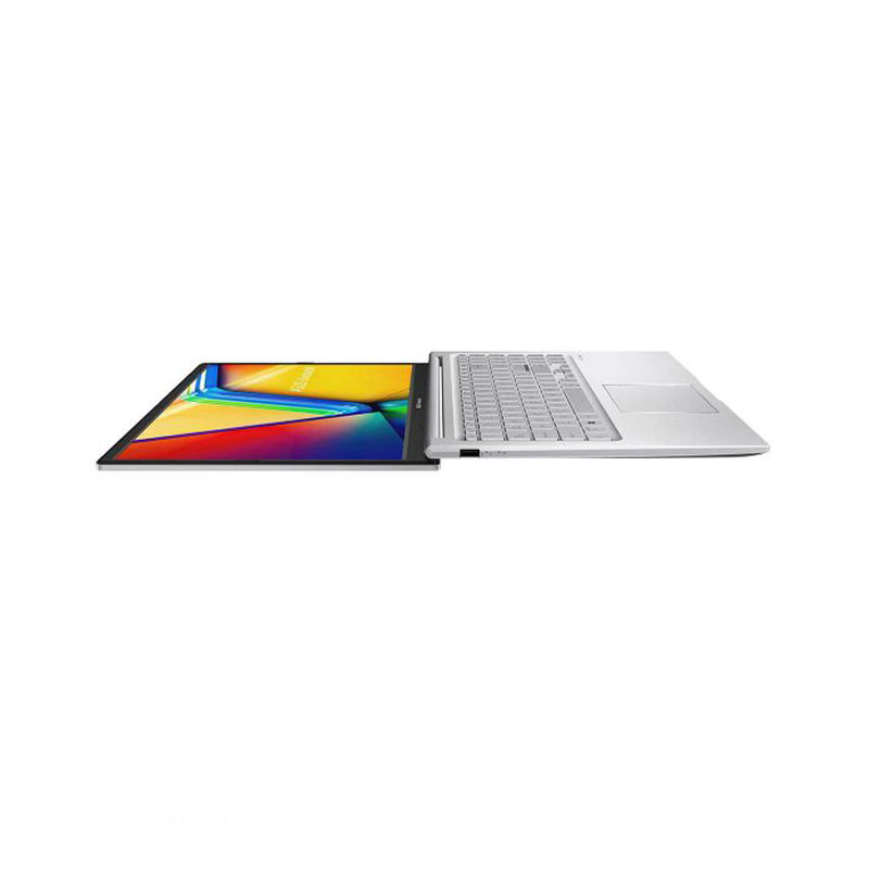 لپ تاپ ایسوس مدل ASUS Vivobook R1504VA-NJ316 - Image 2