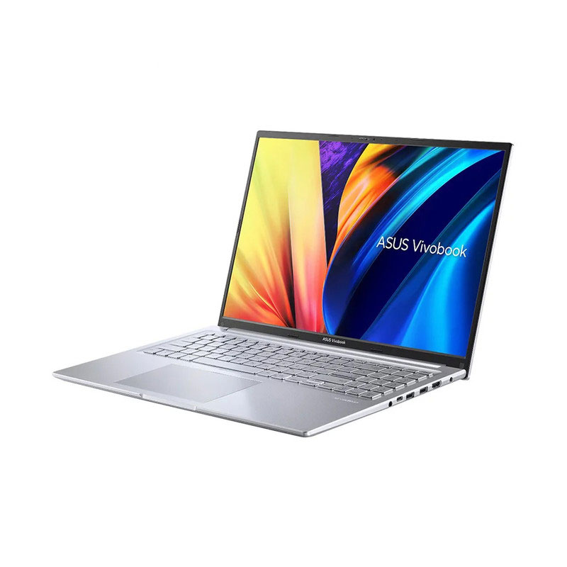 لپ تاپ 16 اینچی ایسوس مدل ASUS M1603QA-MB511 - Image 2