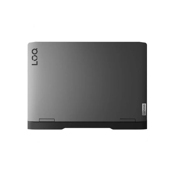 لپ تاپ گیمینگ لنوو مدل LENOVO LOQ 15IRH8 i5 8 1TB RTX3050 - Image 3