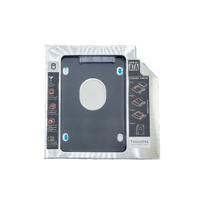 براکت هارد اینترنال ونتولینک VENETOLINK HDD/SSD Caddy 9.5MM