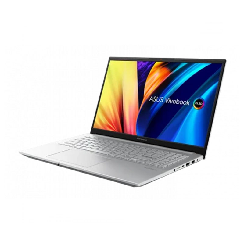 لپ تاپ ایسوس مدل ASUS Vivobook K6500ZC-MA330 - Image 2