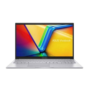 لپ تاپ ایسوس مدل ASUS Vivobook R1504VA-NJ319