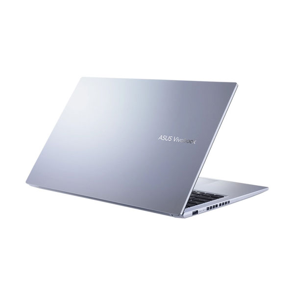 لپ تاپ ایسوس مدل ASUS Vivobook R1502ZA-EJ971 - Image 5