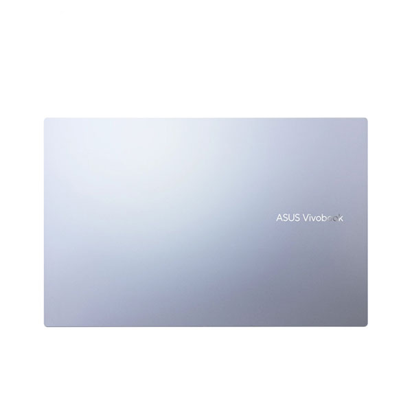 لپ تاپ ایسوس مدل ASUS Vivobook R1502ZA-EJ971 - Image 6