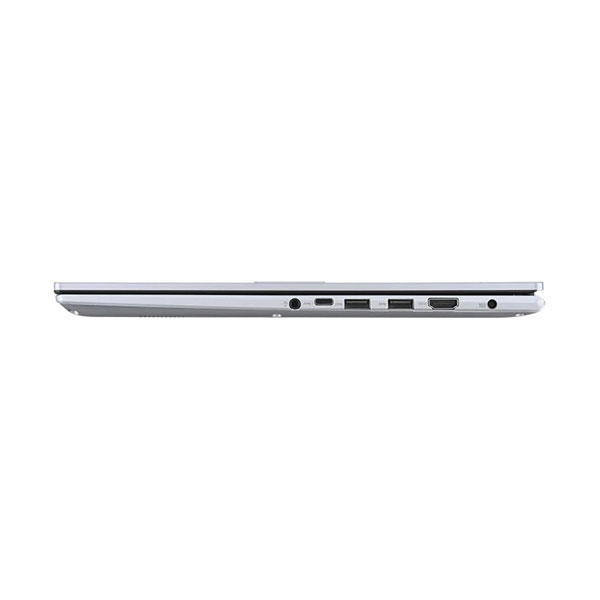 لپ تاپ ایسوس مدل ASUS Vivobook R1605ZA-MB120 - Image 6
