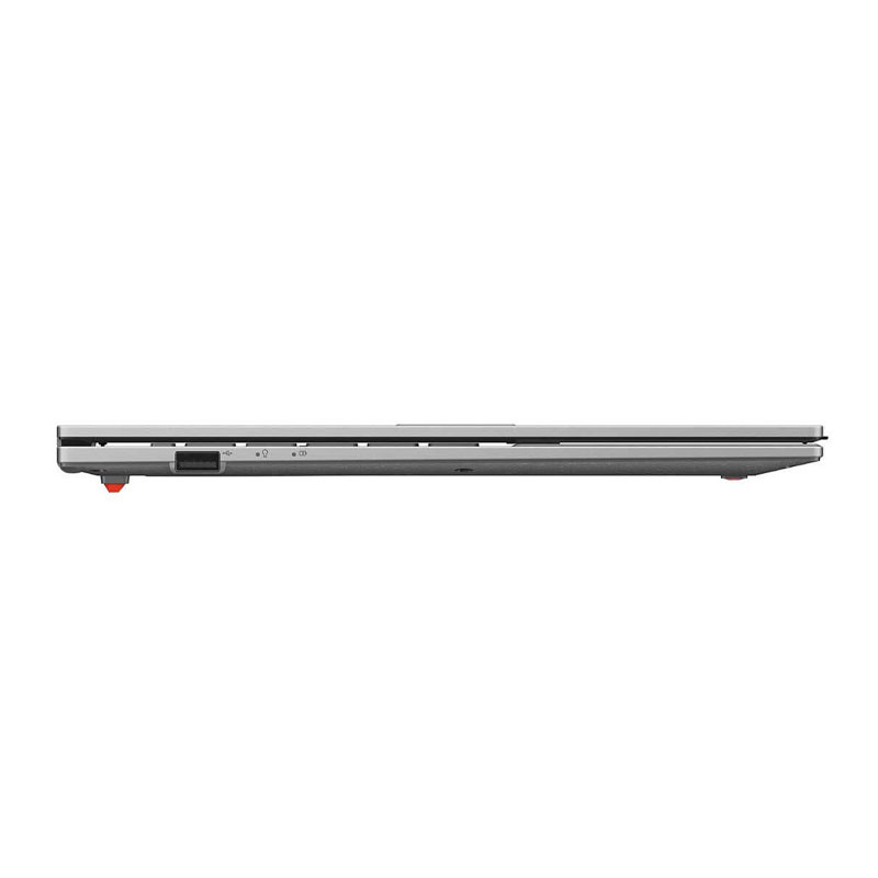 لپ تاپ ایسوس مدل ASUS Vivobook R1504VA-NJ320 - Image 4