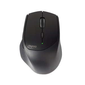 ماوس بی سیم رپو مدل RAPOO MT550