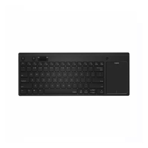 کیبورد بی سیم رپو مدل Rapoo K2800