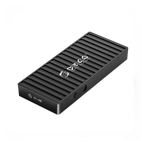 باکس هارد اکسترنال M.2 NVMe SSD اوریکو مدل ORICO 9610-C3