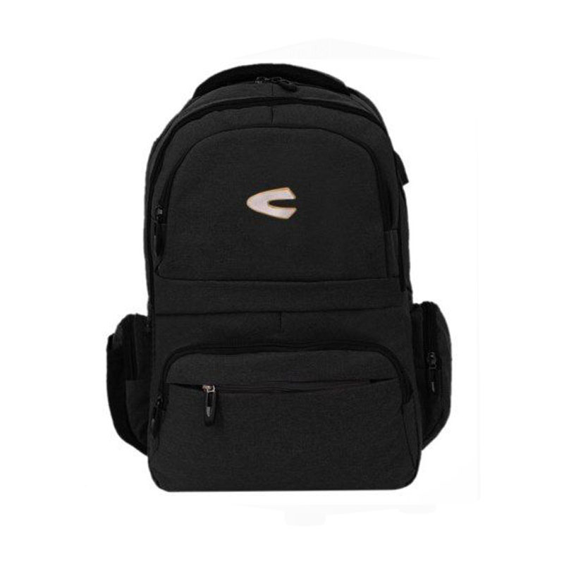 کوله پشتی لپ تاپ 15.6 اینچی کمل اکتیو مدل Camelactive 680