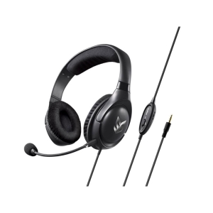 هدست با سیم گیمینگ کریتیو مدل Creative Sound Blaster Blaze V2