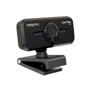 وب کم کریتیو مدل Creative Live! Cam Sync V3