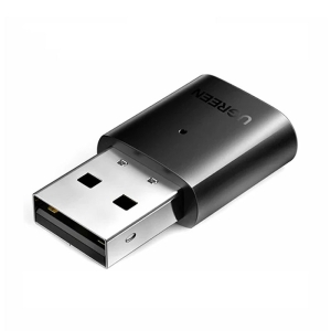 دانگل بلوتوث یوگرین مدل Ugreen CM390-80889