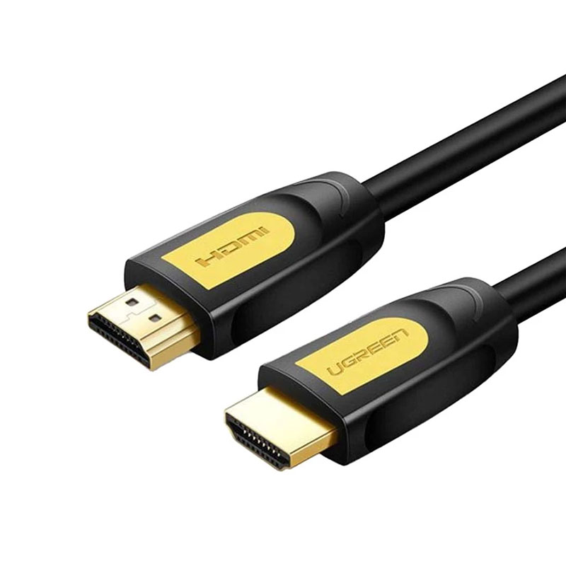 کابل HDMI یوگرین Ugreen HD101-10130 3M