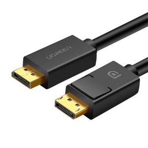 کابل Display Port یوگرین Ugreen DP102-10211 2M