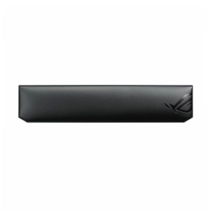 پد کیبورد گیمینگ ایسوس مدل ASUS ROG Gaming Wrist Rest