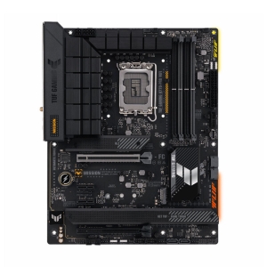 مادربرد ایسوس مدل ASUS TUF GAMING H770 PRO WIFI DDR5