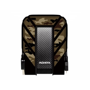 هارد اکسترنال ای دیتا مدل ADATA HD710M Pro 2TB