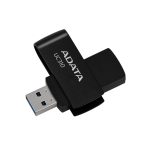 فلش مموری USB 3.2 ای دیتا مدل ADATA UC310 64GB