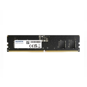 رم دسکتاپ ای دیتا مدل ADATA AD5U48008G 8GB 4800MHz CL40 DDR5