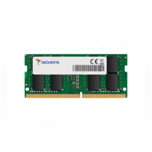 رم لپ تاپ ای دیتا مدل ADATA AD4S320016G22 16GB DDR4-3200 CL22