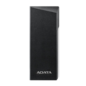 باکس هارد اس اس دی M.2 ای دیتا مدل ADATA EC700G