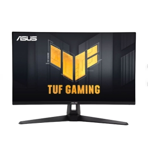 مانیتور گیمینگ 27 اینچ ایسوس مدل ASUS TUF GAMING VG27AQA1A