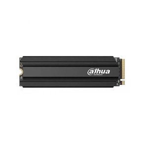 حافظه اس اس دی اینترنال داهوا مدل DAHUA NVMe E900 256GB