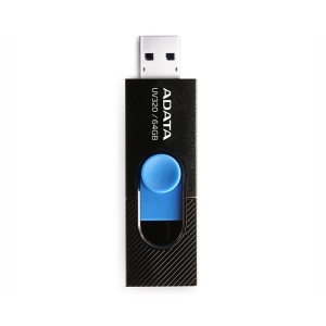 فلش مموری USB 3.2 ای دیتا مدل ADATA UV320 128GB