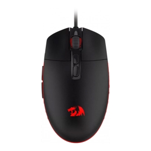 ماوس گیمینگ ردراگون با سیم مدل Redragon Invader M719 RGB