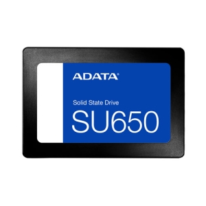 اس اس دی ای دیتا مدل ADATA SU650 480GB