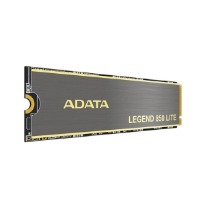اس اس دی ای دیتا مدل ADATA NVMe LEGEND 850 LITE 1TB