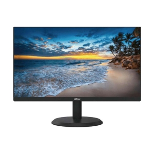 مانیتور 21.45 اینچ داهوا مدل Dahua DHI-LM22-V200