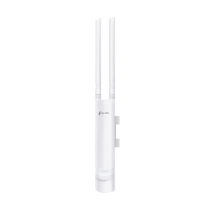 اکسس پوینت تی پی لینک مدل TP-LINK EAP110-Outdoor