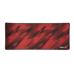 ماوس پد گیمینگ رپو RAPOO VP450 XL