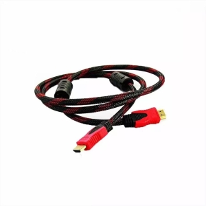 کابل HDMI انزو مدل ENZO 5M