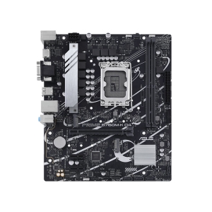 مادربرد ایسوس مدل ASUS PRIME B760M-K DDR4