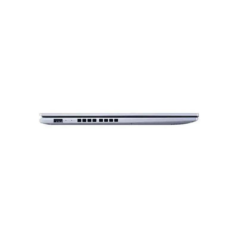 لپ تاپ ایسوس مدل ASUS X1502ZA-EJ2233 - Image 5