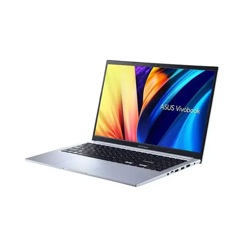 لپ تاپ ایسوس مدل ASUS X1502ZA-EJ1426 i5 16 512 - Image 3
