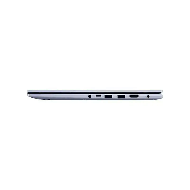 لپ تاپ ایسوس مدل ASUS X1502ZA-EJ1426 i5 16 512 - Image 4
