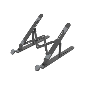 پایه نگهدارنده لپ تاپ اوریکو مدل ORICO PFB-A23