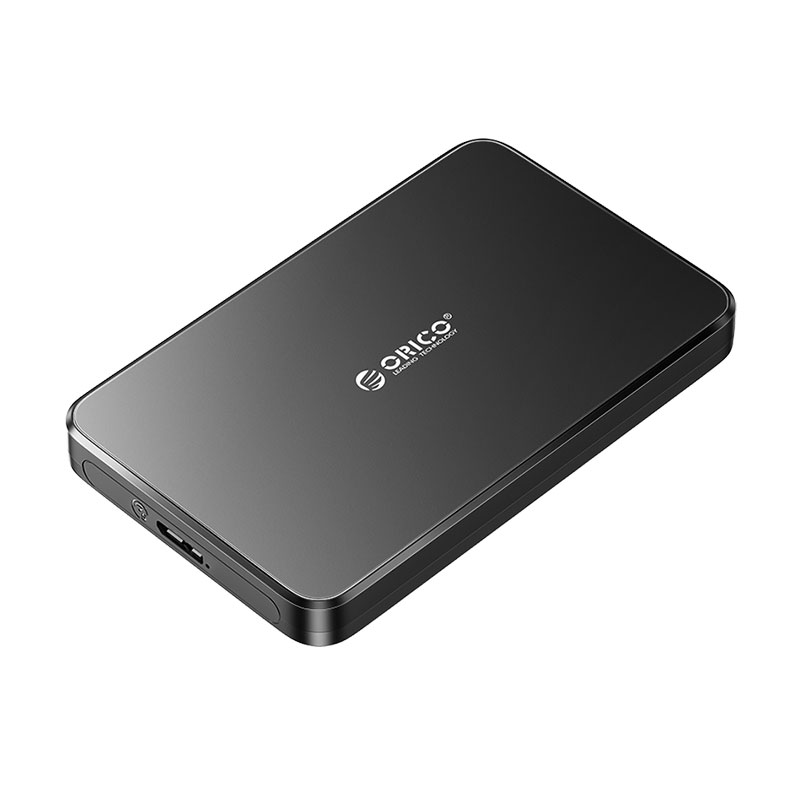 باکس هارد اکسترنال اوریکو مدل ORICO 2588U3-V1