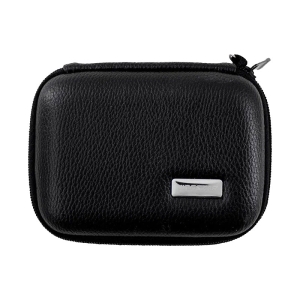 کیف هارد اکسترنال کینگ استار مدل KingStar K-BAG110S PRO