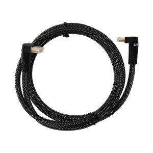 کابل HDMI دی لینک مدل D-Link HCB-4AABLBR 1.5M